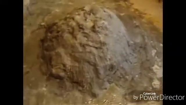 Цементная штукатурка под плитку. Любишь кататься люби и саночки возить. смотреть онлайн