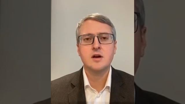 как хорошо говорить по саха смотреть онлайн