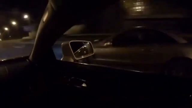 CLS500 Vs LEXUS ISF Vs SL55AMG | SL 55 AMG CLS 500 Lexus ISF