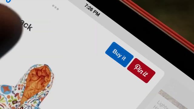 Покупки и продажи в Pinterest: Как купить или продавать товары на Пинтерест? смотреть онлайн
