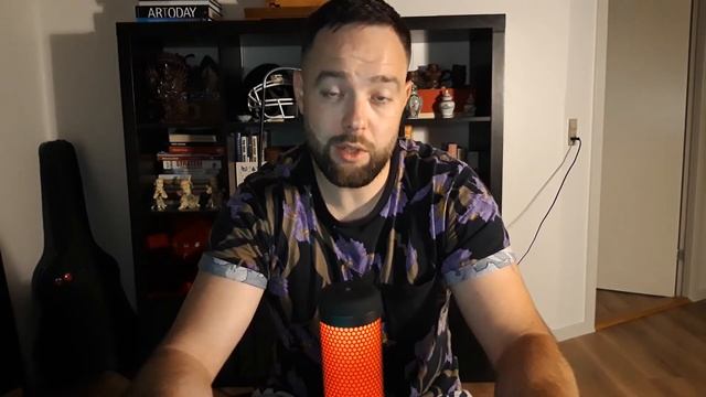 СОВОК И ПОСТСОВОК смотреть онлайн