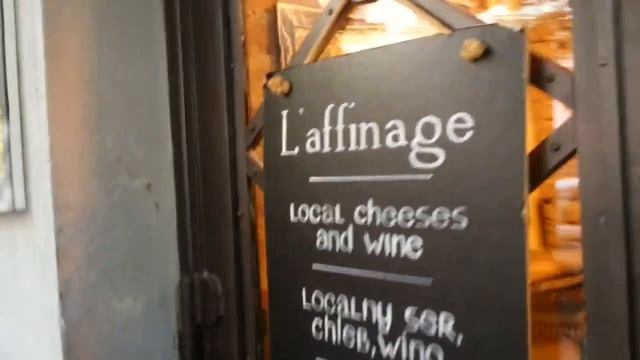 Львов.Экскурсия по Европейскому городу. смотреть онлайн