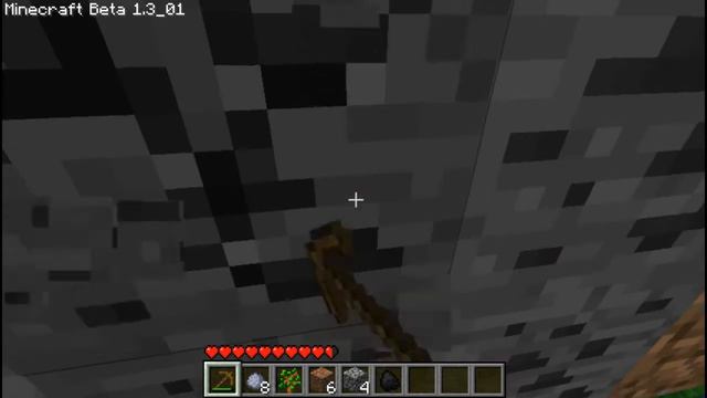 Lets Play Minecraft - Part 1 - Lost... Already | The 7th Omen| смотреть онлайн