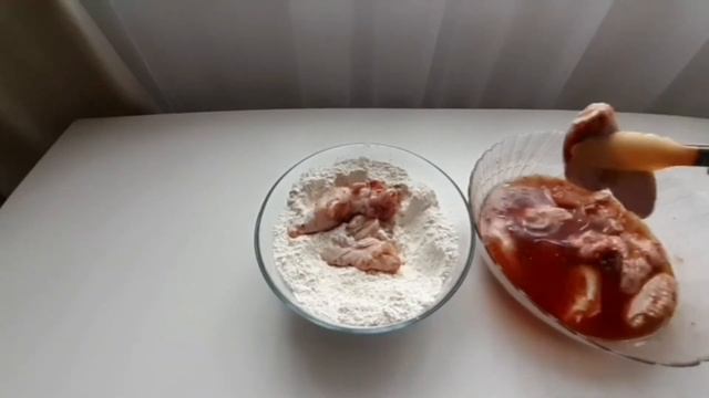 Кулинарное творчество для начинающих 