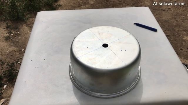 Grinder Corn ? and all Seeds. Very Easy Make at Home | DIY смотреть онлайн