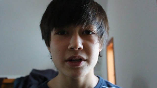 iPad 2 - 1.2 GHz Dual Core Processor, Two Cameras, and Anti-Gloss Screen смотреть онлайн