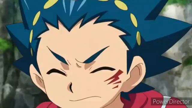 Shu kurenai (red eye) evolution journey [AMV] смотреть онлайн
