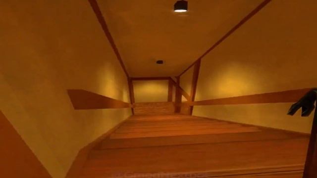 ANIMATRONICS ARE LOOKING FOR US IN FNAF COOP Garry's BIG ROOM Mod 😱💀#fnaf #garrysmod #horrorstories смотреть онлайн