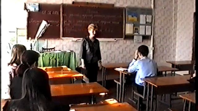 Кости выпускной смотреть онлайн