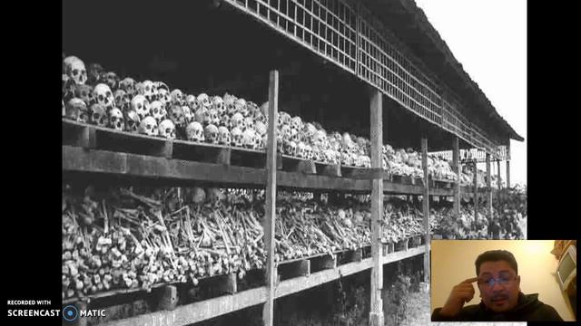 "Dogmatismo" Formación ciudadana 7° Básico. смотреть онлайн