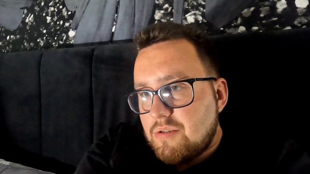LIMITLESS WEEKLY UPDATE - PEUGEOT NIGHTMARE смотреть онлайн