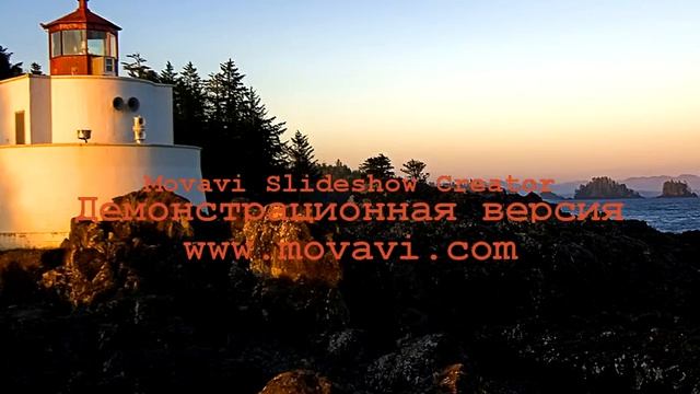 ЛЮБОВЬ, СЛЕЗЫ, РАЗЛУКА, ПЕЧАЛЬ смотреть онлайн
