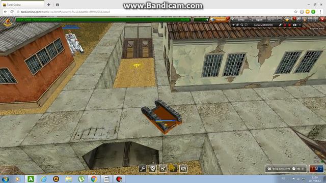 полная луна в танках онлайн смотреть онлайн