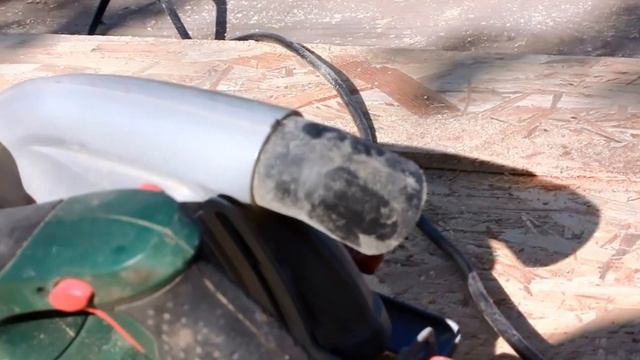 Bosh PKS55 отзыв. смотреть онлайн