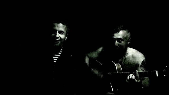 FM - Це десант! (кавер 5nizza 