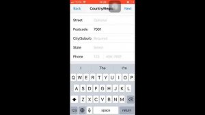 КАК СКАЧАТЬ HAY DAY POP НА АЙФОН | HOW TO DOWNLOAD HAY DAY POP ON IOS|IPHONE