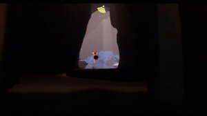 Все духи - Остров рассвета [ Sky: children of the light ]