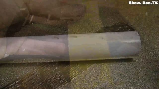 КАК СДЕЛАТЬ СТАБИЛИЗАТОР ДЛЯ КАМЕРЫ | ТЕЛЕФОНА смотреть онлайн