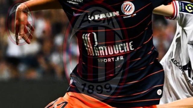 ???URGENTE!CONFERMATO ORA! AFFARE CHIUSO PERL MILAN? ULTIME NOTIZIE SUL MILAN смотреть онлайн