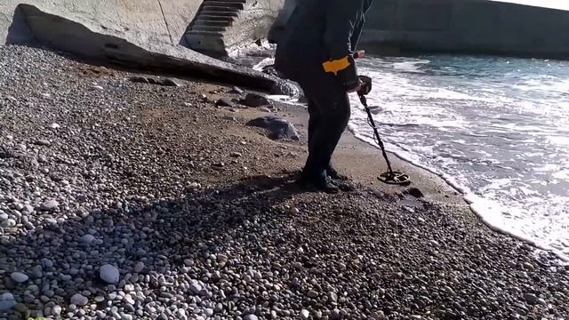 Из ценного, один юбилейный рубль СССР! смотреть онлайн