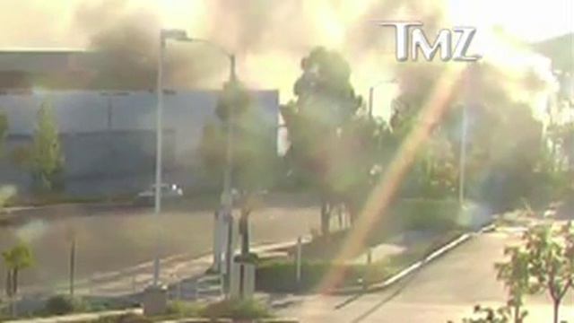 Paul walker crash...... on camera . R.I.P смотреть онлайн