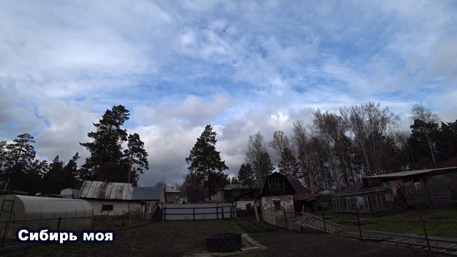 SYMA X8 Pro "УЧЕБНЫЕ ПОЛЁТЫ #2"/SYMA X8 Pro "TRAINING FLIGHT #2" смотреть онлайн