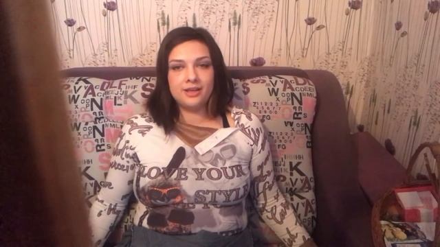 18. Во что Лешмейкеру станет свое помещение? Часть 1. смотреть онлайн