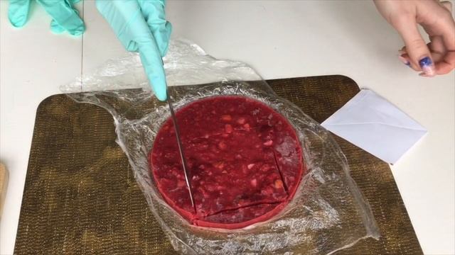 Идеи и Вдохновение для Дизайна Интерьера