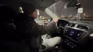 ПРОВЕРКА DSG ПЕРЕД ПОКУПКОЙ! DQ250, DQ200, DL (S-tronic)