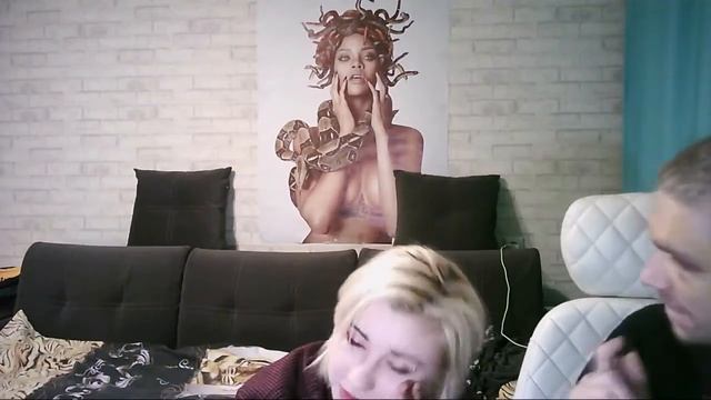 tema prekrasen (13-12-2019) Часть 4 смотреть онлайн