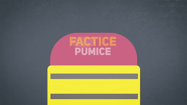 ✏ I, Pencil - Leonard E. Read | Animated version of great essay смотреть онлайн