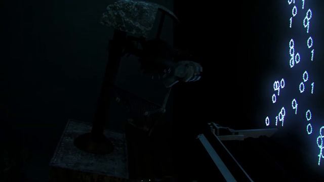 ERROR 404_ смотреть онлайн