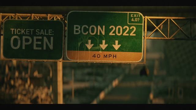 Car Rig Tech Demo - "Launch Control" // 3D BLENDER SHORT FILM смотреть онлайн