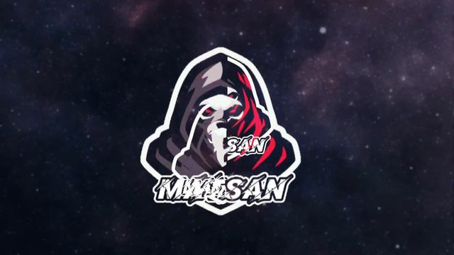 Nightcore - Play x Unity ( Piano Remix ) смотреть онлайн