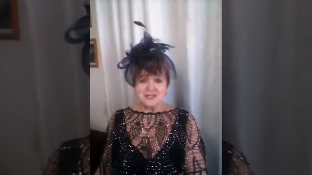 А Вы любите дарить подарки! Я просто обожаю! смотреть онлайн