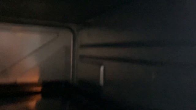 14 марта 2022 г. смотреть онлайн