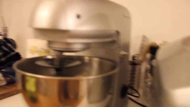 Кухненски Робот CLATRONIC KM 3350 4 в 1 смотреть онлайн
