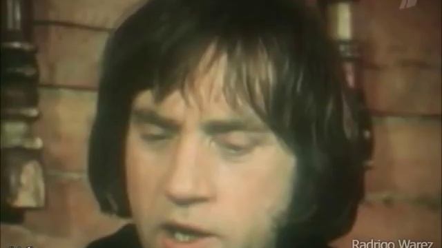 Владимир Висоцки Поручик Галицин смотреть онлайн