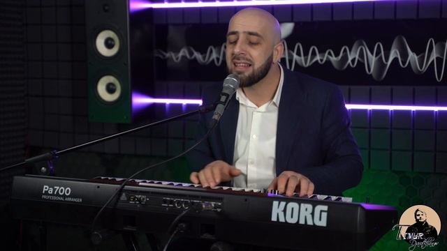 АЛЕНКА (стучат поезда) смотреть онлайн