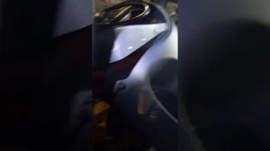 «Автоэлектрик» Нет зарядки аккумуляторов МАЗ 206486 часть 2