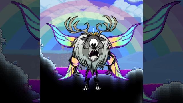 Deerpress of Lightclops смотреть онлайн