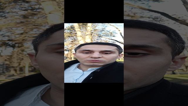 Поступки достойной ЖЕНЩИНЫ смотреть онлайн