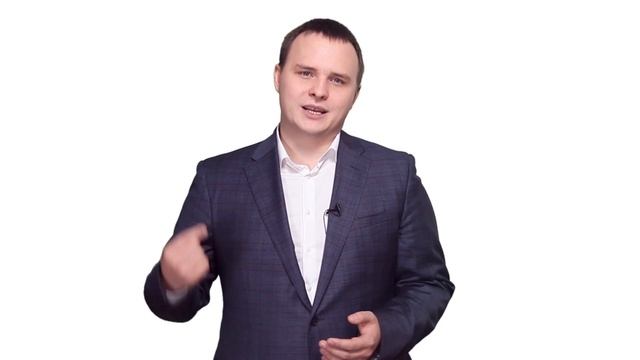 «У меня будут самые низкие цены» или как не надо строить бизнес смотреть онлайн