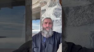 Иисусова молитва. Практические рекомендации | Монах Андроник | Афон