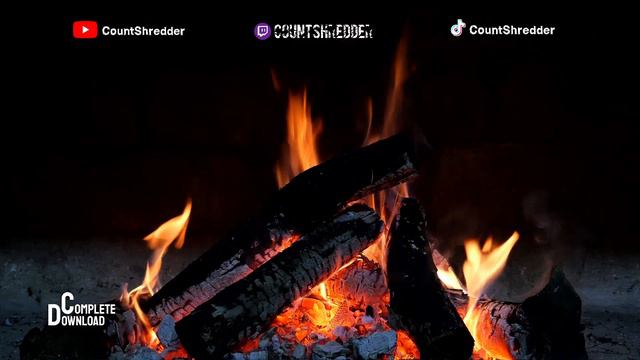 Download Complete: EP04 - This Could Breathe New Life into Street Fighter 6 смотреть онлайн