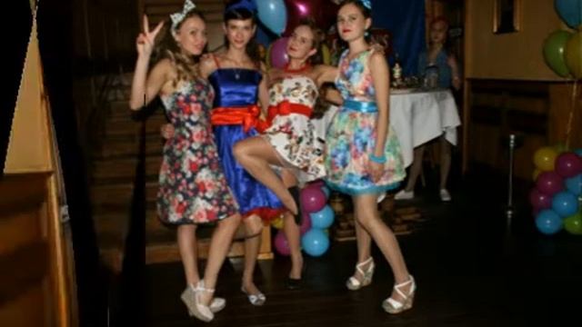 Молли Гвиннз Добрынинская смотреть онлайн