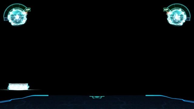 Super Robot Wars 30 - Rhinos Attacks смотреть онлайн