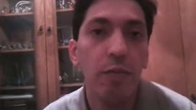 Эльчин Асадов - Поздравление смотреть онлайн