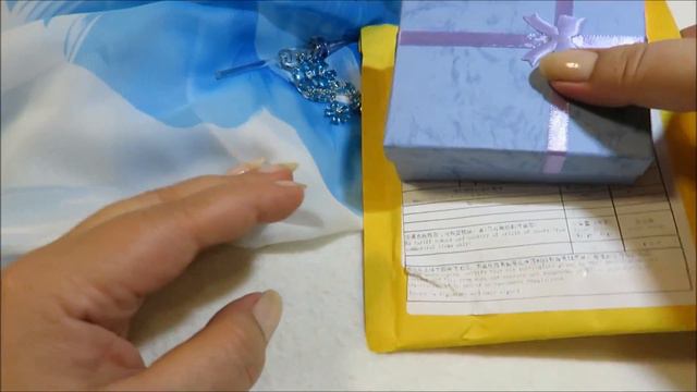 🌸💍 💎бижутерия #41 💎💍 🌸AliExpress🌸jewelry смотреть онлайн