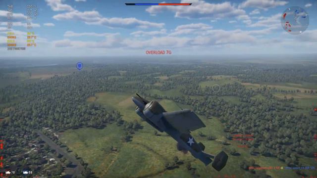 In regards to the XP-50 смотреть онлайн